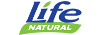 Life Natural Romania