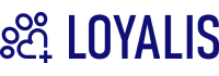 Loyalis