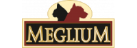 Meglium Romania
