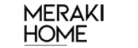 Meraki Home Romania