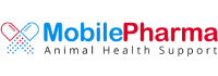 MobilePharma Romania