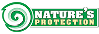 Nature's Protection Romania
