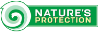 Nature's Protection Romania
