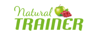 Natural Trainer Romania