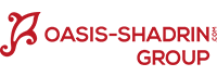 Oasis Shadrin Group Romania