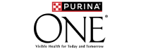 Purina ONE Romania