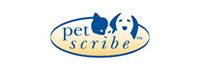 Pet Scribe Romania