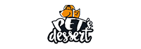 Pet's Dessert Romania