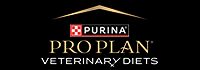 Purina Pro Plan Veterinary Diets