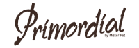 Primordial Grain Free Romania