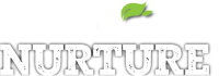 Pure Nurture Romania