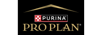 Purina Pro Plan Romania