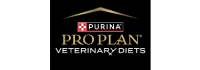 Purina Pro Plan Veterinary Diets Romania