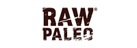 Raw Paleo Romania