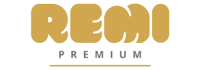 Remi Premium Romania