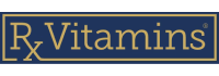 Rx Vitamins Romania