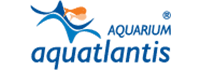 Aquatlantis Romania