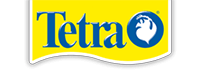 Tetra Romania