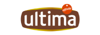 Ultima Dog Romania