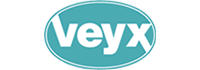 Veyx Pharma Romania