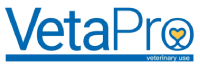 VetaPro Romania