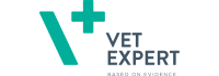VetExpert Romania