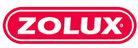 Zolux