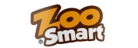 ZooSmart Romania