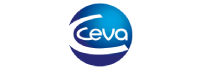 Ceva Sante România