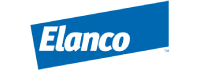 Elanco România