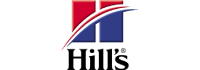 Hill's România