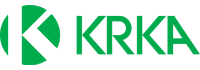 KRKA România