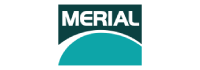 Merial România