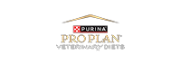 Pro Plan Veterinary Diets România