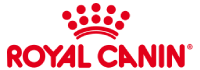 Royal Canin România