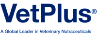 VetPlus România
