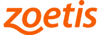 Zoetis România