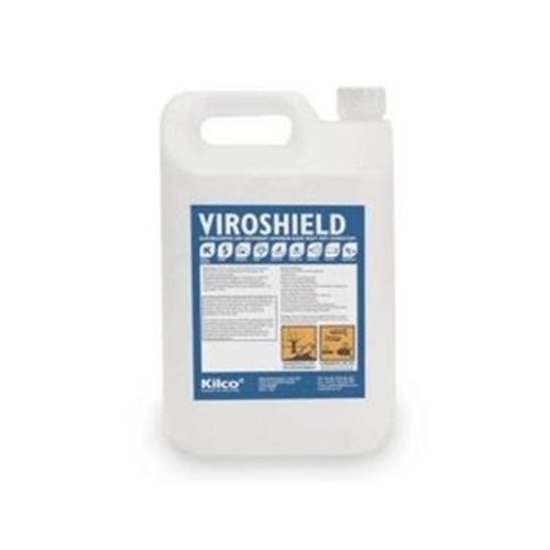Viroshield, 25 L Biosecuritate
