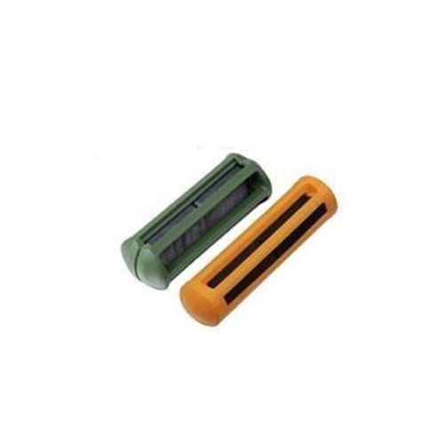 Magnet stomacal, 100×25 mm
