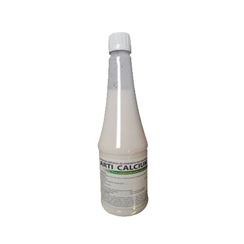 Arti Calcium, 500 Ml