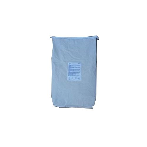 DeBaas, 20 kg Bovine