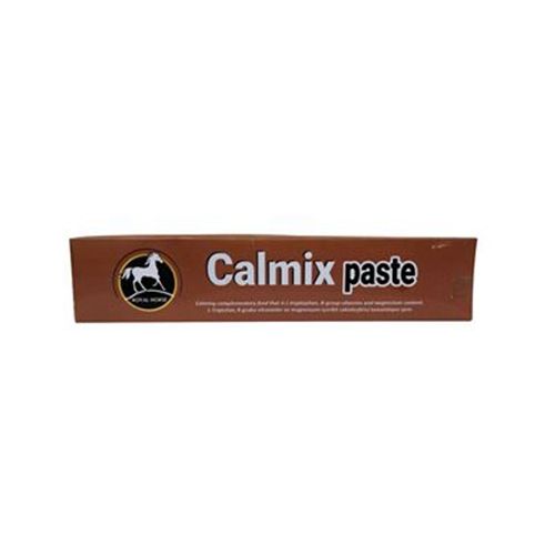Calmix paste, 60 ml Bioveta