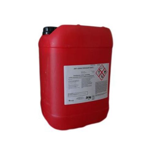 Peroxan Forte, 24 Kg