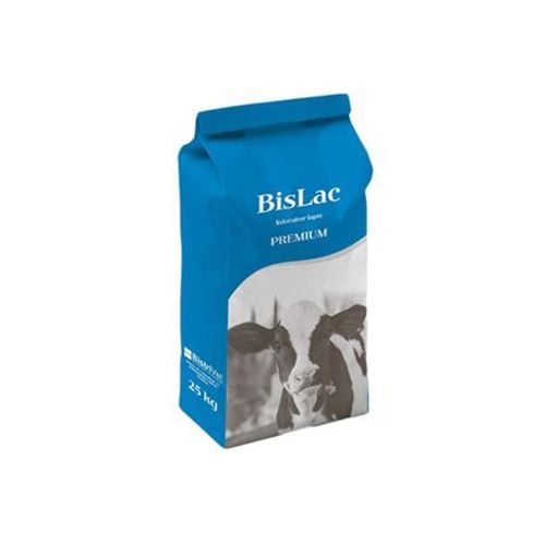 BisLac Premium, 25 kg BisLac