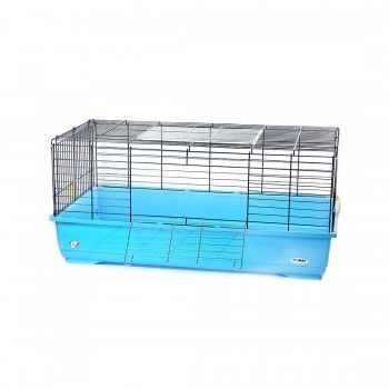 Cusca Cavia 100 Easy, 100x54,5x45 cm