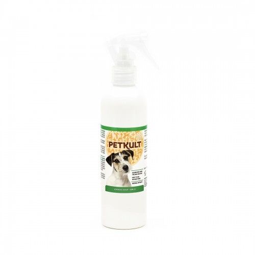 Petkult Soap-Spray, 250 ml Intre Spalari 2023-09-26 3