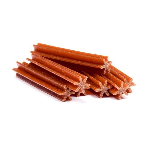 Enjoy Denta Verdura Small Sticks Orange 35 buc buc. imagine 2022