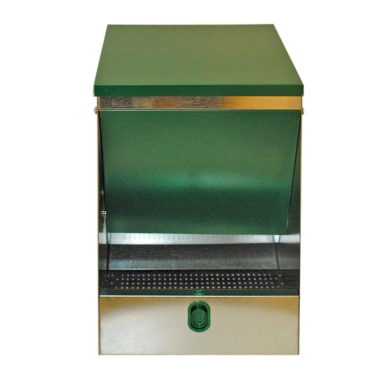 Hranitoare Dog Smart M Gaun 8 kg/ 32x32x59 cm