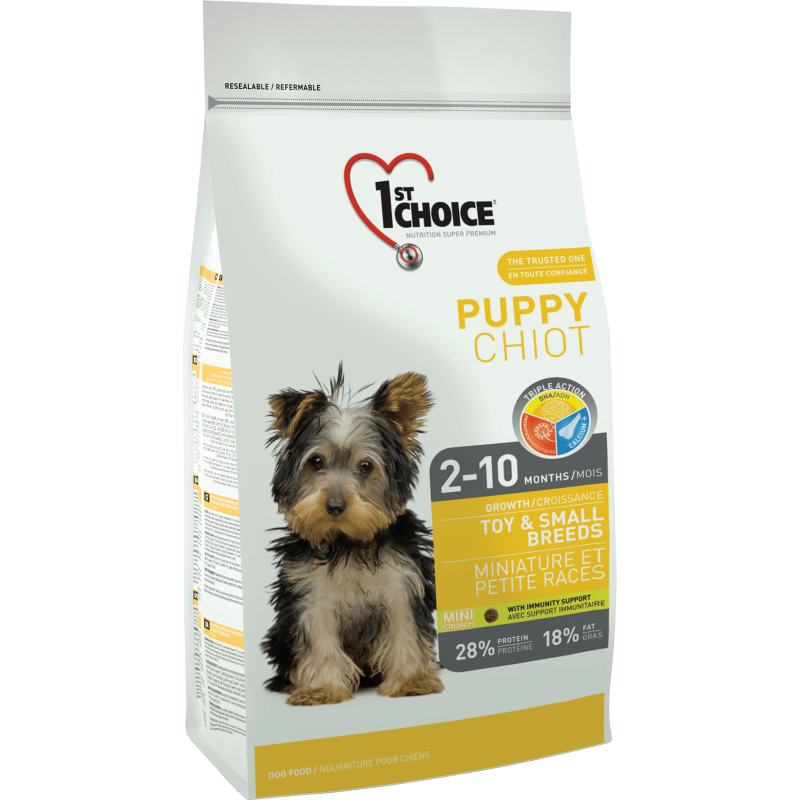 1st-choice-dog-puppy-toy-small-breeds-350-g-12-16-ron-petmart-petshop