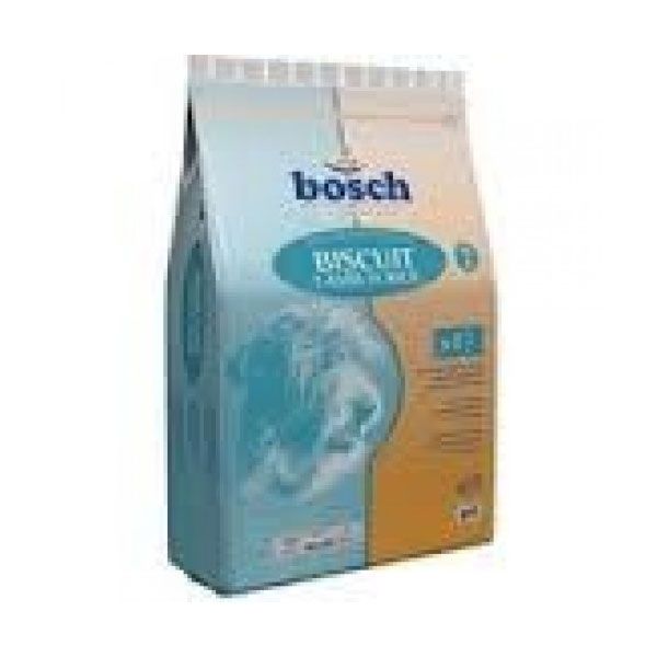 Biscuiti Bosch Miel Si Orez, 10 Kg